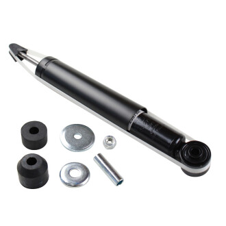 Амортизатор - SATO TECH 23579R
