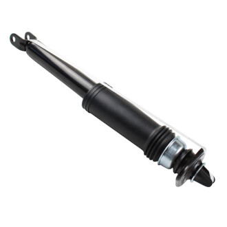 Амортизатор - SATO TECH 23580R