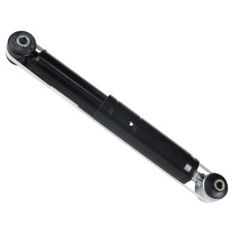 Фото товара Автозапчасть SATO TECH 23587R : Купить на tto.com.ua