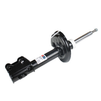 Фото 2 - Автозапчасть SATO TECH 23590FR