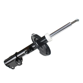 Фото товара Автозапчасть SATO TECH 23590FR : Купить на tto.com.ua