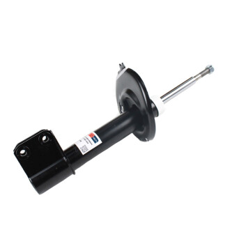 Фото 2 - Автозапчасть SATO TECH 23599FR