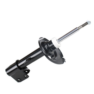 Фото товара Автозапчасть SATO TECH 23599FR : Купить на tto.com.ua