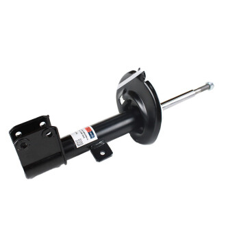 Фото 2 - Автозапчасть SATO TECH 23600FL