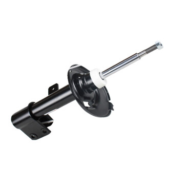 Фото товара Автозапчасть SATO TECH 23600FL : Купить на tto.com.ua