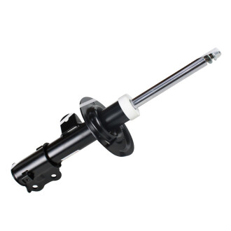 Фото товара Автозапчасть SATO TECH 23603FL : Купить на tto.com.ua