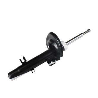 Фото 2 - Автозапчасть SATO TECH 23610FR