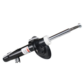 Фото товара Автозапчасть SATO TECH 23610FR : Купить на tto.com.ua