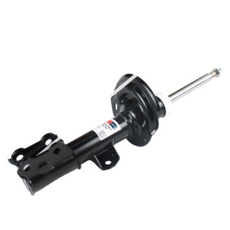 Фото 2 - Автозапчастина SATO TECH 23612FL