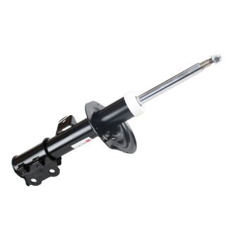 Фото товара Автозапчастина SATO TECH 23612FL : Купить на tto.com.ua