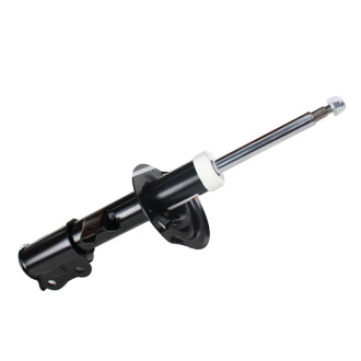 Фото товара Автозапчастина SATO TECH 23613FR : Купить на tto.com.ua