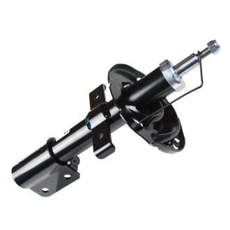 Фото товара Автозапчастина SATO TECH 23623F : Купить на tto.com.ua