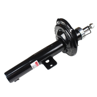 Фото 2 - Автозапчастина SATO TECH 23626F