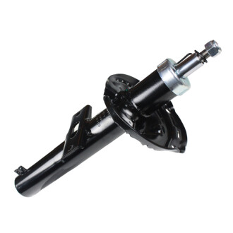 Фото товара Автозапчастина SATO TECH 23626F : Купить на tto.com.ua