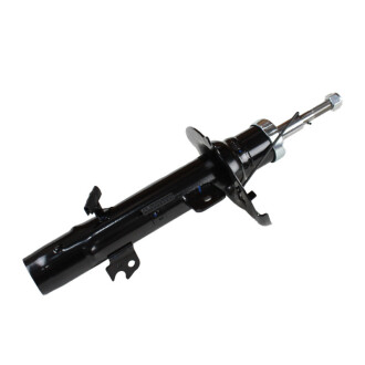 Фото 2 - Автозапчастина SATO TECH 23627FR