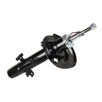 Фото товара Автозапчастина SATO TECH 23627FR : Купить на tto.com.ua