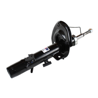 Фото 2 - Автозапчастина SATO TECH 23628FL