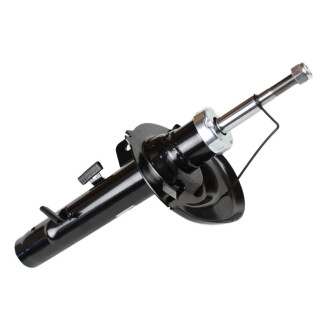 Фото товара Автозапчастина SATO TECH 23628FL : Купить на tto.com.ua