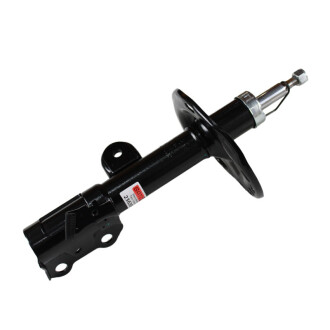 Фото 2 - Автозапчастина SATO TECH 23630FR