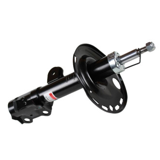 Фото товара Автозапчастина SATO TECH 23630FR : Купить на tto.com.ua