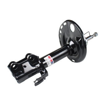 Фото 2 - Автозапчастина SATO TECH 23631FL