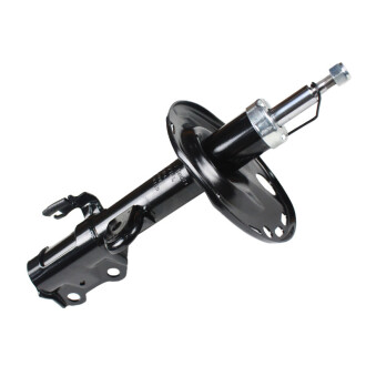 Фото товара Автозапчастина SATO TECH 23631FL : Купить на tto.com.ua