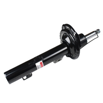 Фото 2 - Автозапчастина SATO TECH 23633F