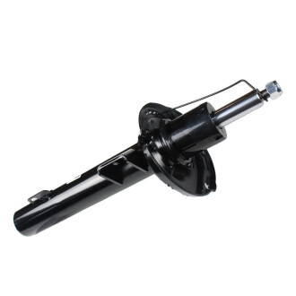 Фото товара Автозапчастина SATO TECH 23633F : Купить на tto.com.ua