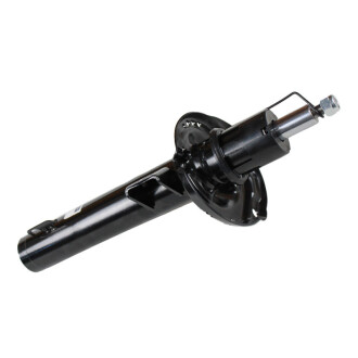 Фото 2 - Автозапчастина SATO TECH 23634F