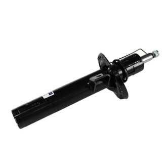 Фото товара Автозапчастина SATO TECH 23634F : Купить на tto.com.ua