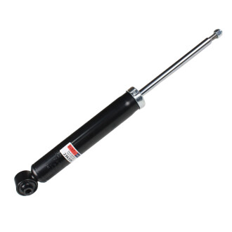 Фото товара Автозапчастина SATO TECH 23635R : Купить на tto.com.ua