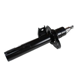 Фото 2 - Автозапчастина SATO TECH 23636F