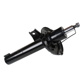 Фото товара Автозапчастина SATO TECH 23636F : Купить на tto.com.ua