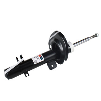 Фото 2 - Автозапчастина SATO TECH 23637FR