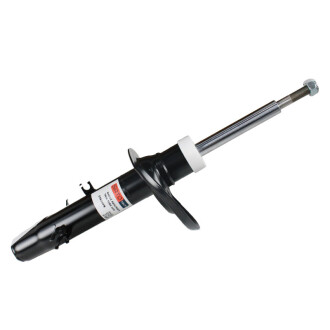 Фото товара Автозапчастина SATO TECH 23638FR : Купить на tto.com.ua