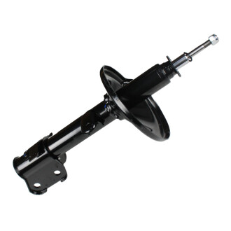 Фото товара Автозапчастина SATO TECH 23640FR : Купить на tto.com.ua