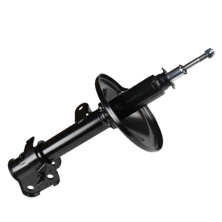 Автозапчасть SATO TECH 23641FL | Купить на TTO.com.ua