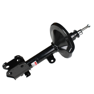 Фото 2 - Автозапчастина SATO TECH 23641FL