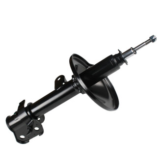 Фото товара Автозапчастина SATO TECH 23641FL : Купить на tto.com.ua