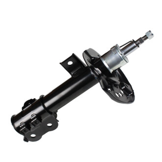 Фото товара Автозапчастина SATO TECH 23642FL : Купить на tto.com.ua