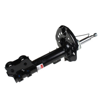 Фото 2 - Автозапчастина SATO TECH 23643FR