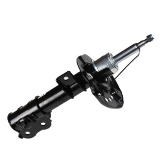 Фото товара Автозапчастина SATO TECH 23643FR : Купить на tto.com.ua