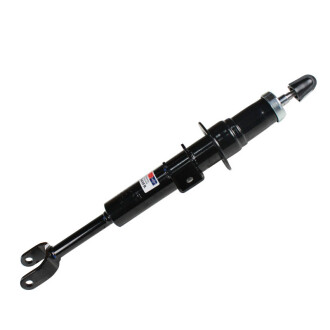 Фото товара Автозапчастина SATO TECH 23644FR : Купить на tto.com.ua