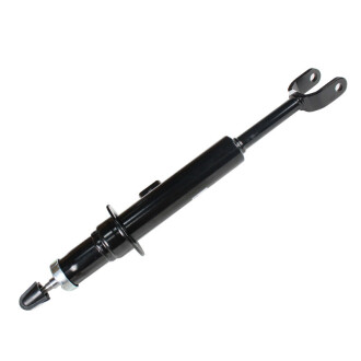 Фото товара Автозапчастина SATO TECH 23645FL : Купить на tto.com.ua