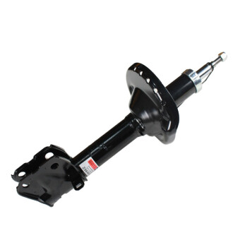 Фото 2 - Автозапчастина SATO TECH 23646FR