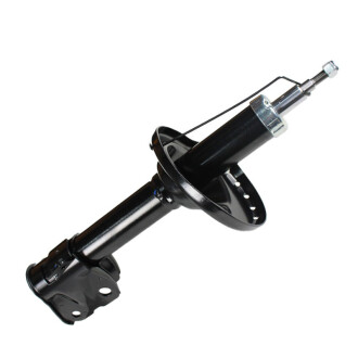 Фото товара Автозапчастина SATO TECH 23646FR : Купить на tto.com.ua