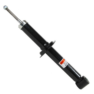 Амортизатор - SATO TECH 32746R