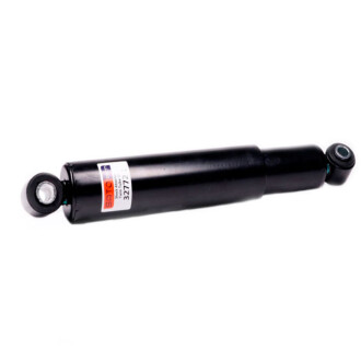 Амортизатор - SATO TECH 32772R