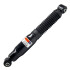 Амортизатор - ((5206A1, 9621171480, 9621268387, 9623441080, 9623441087)) SATO TECH 32785R (фото 1)