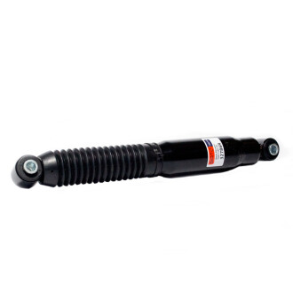 Амортизатор - SATO TECH 32786R